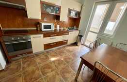 Apartament 2 camere, 68 mp, bloc nou,loc de parcare privat, Aristizza Romanescu