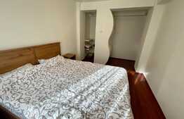 Apartament 2 camere, 68 mp, bloc nou,loc de parcare privat, Aristizza Romanescu