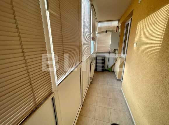 Apartament de închiriat 2 camere Craiovita Noua - 83529AI | BLITZ Craiova | Poza7