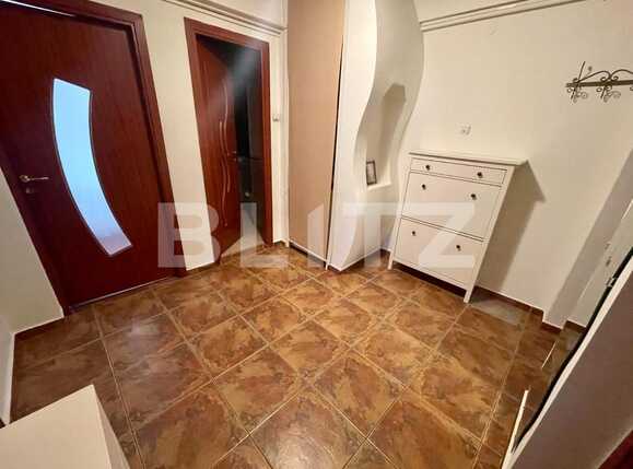 Apartament de închiriat 2 camere Craiovita Noua - 83529AI | BLITZ Craiova | Poza8