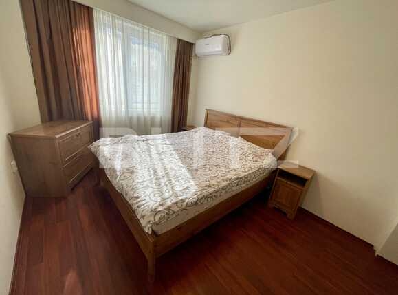 Apartament de închiriat 2 camere Craiovita Noua - 83529AI | BLITZ Craiova | Poza3