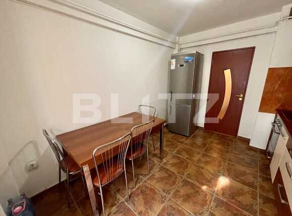Apartament de închiriat 2 camere Craiovita Noua - 83529AI | BLITZ Craiova | Poza5