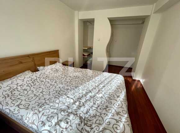 Apartament de închiriat 2 camere Craiovita Noua - 83529AI | BLITZ Craiova | Poza4