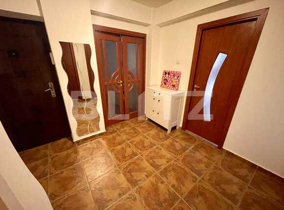 Apartament de închiriat 2 camere Craiovita Noua - 83529AI | BLITZ Craiova | Poza9