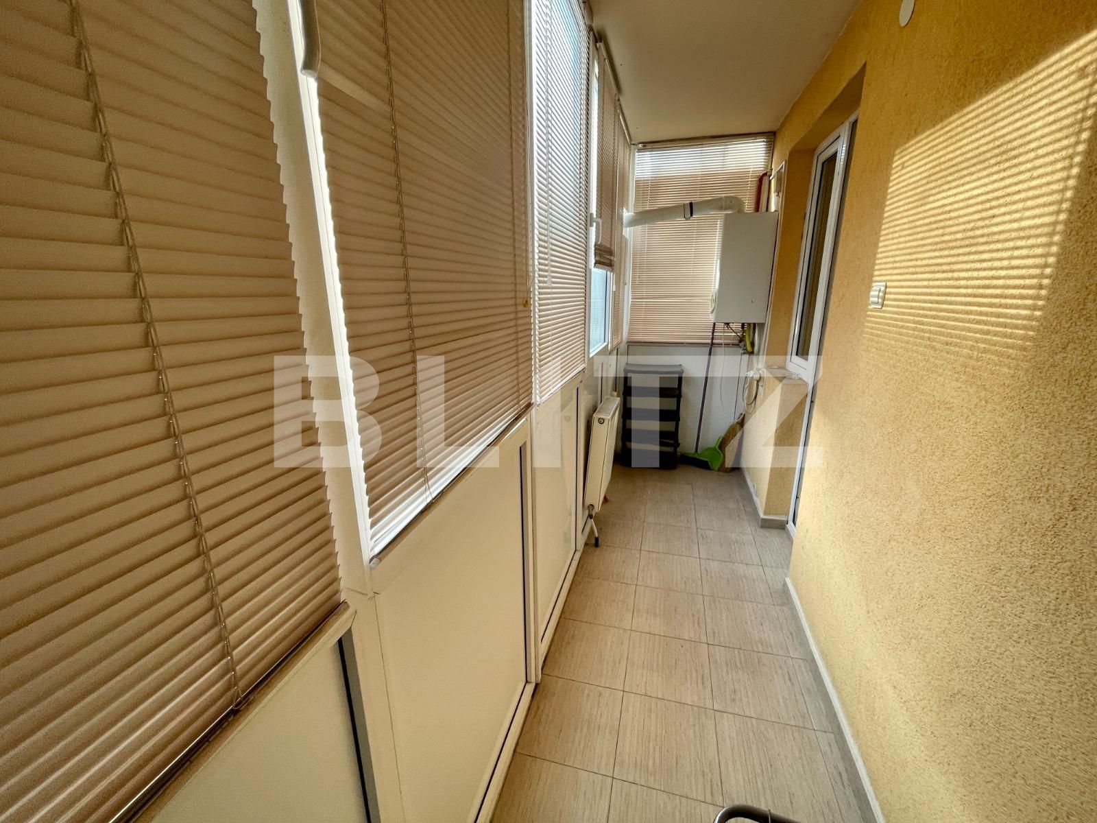 Apartament de închiriat 2 camere Craiovita Noua - 83529AI | BLITZ Craiova | Poza7