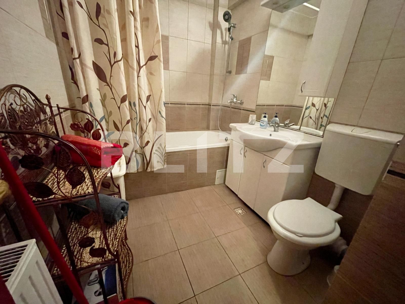 Apartament de închiriat 2 camere Craiovita Noua - 83529AI | BLITZ Craiova | Poza10