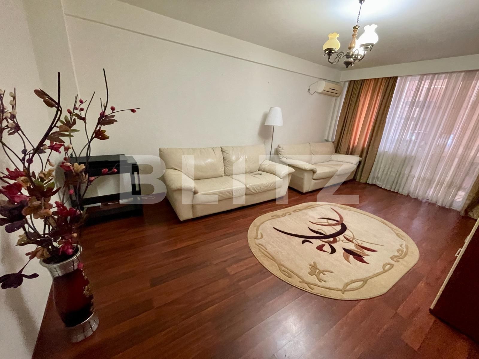 Apartament de închiriat 2 camere Craiovita Noua - 83529AI | BLITZ Craiova | Poza2