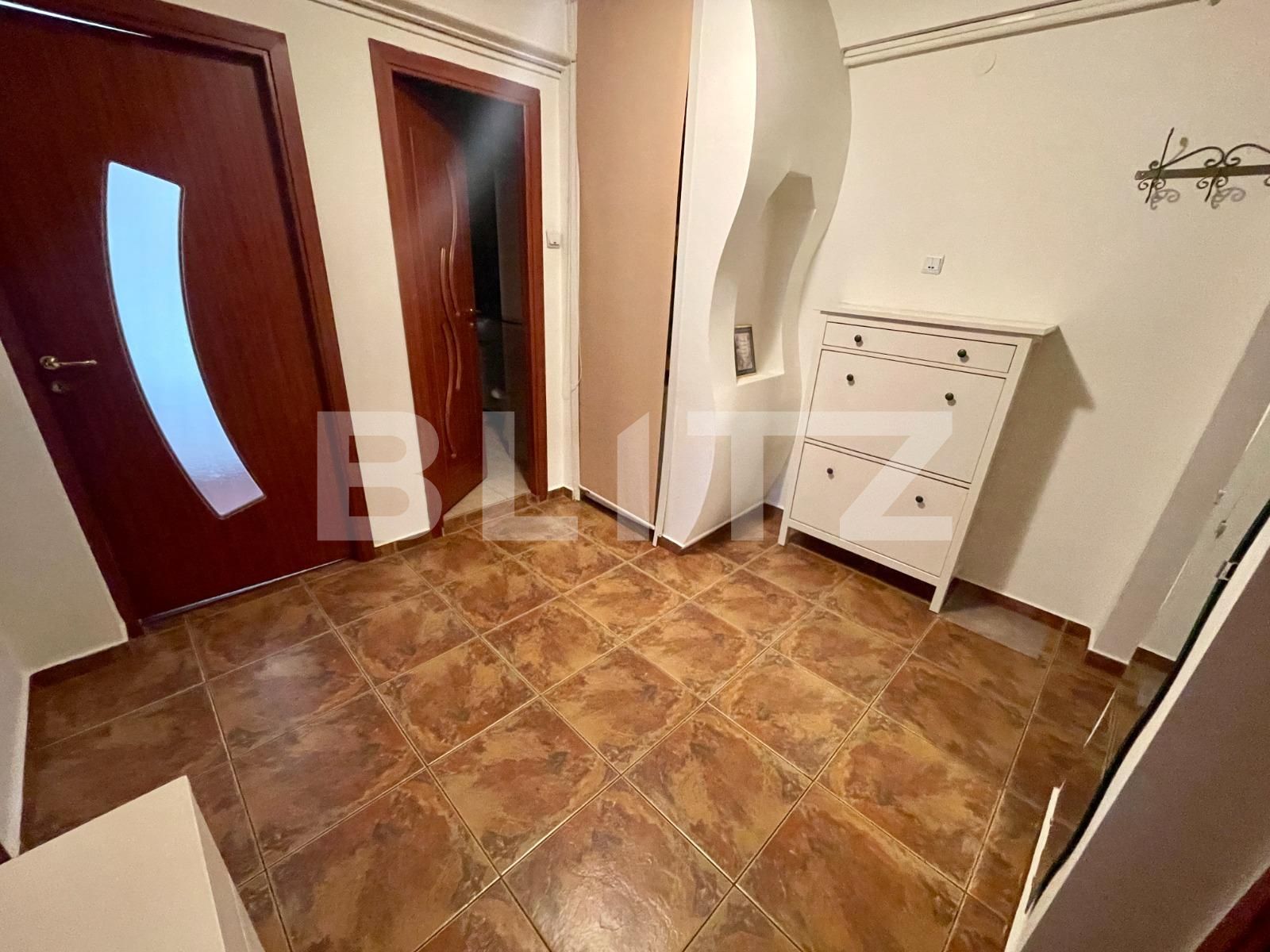 Apartament de închiriat 2 camere Craiovita Noua - 83529AI | BLITZ Craiova | Poza8