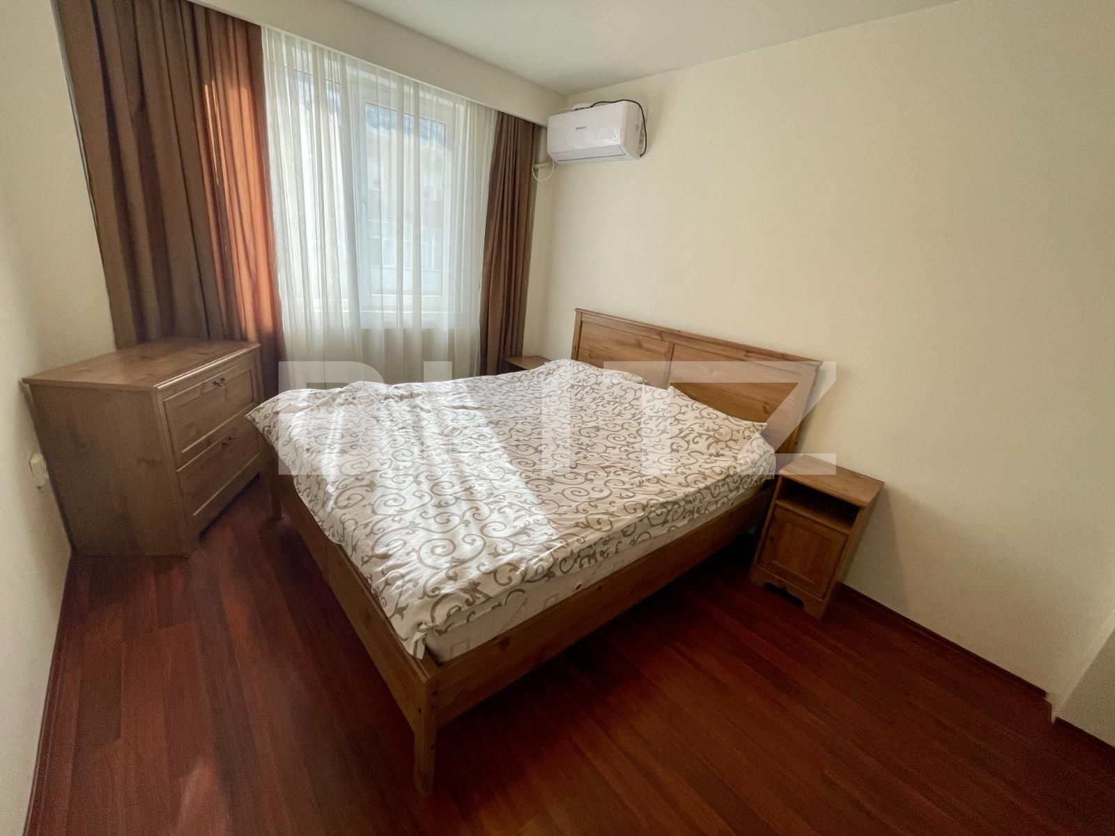 Apartament de închiriat 2 camere Craiovita Noua - 83529AI | BLITZ Craiova | Poza3