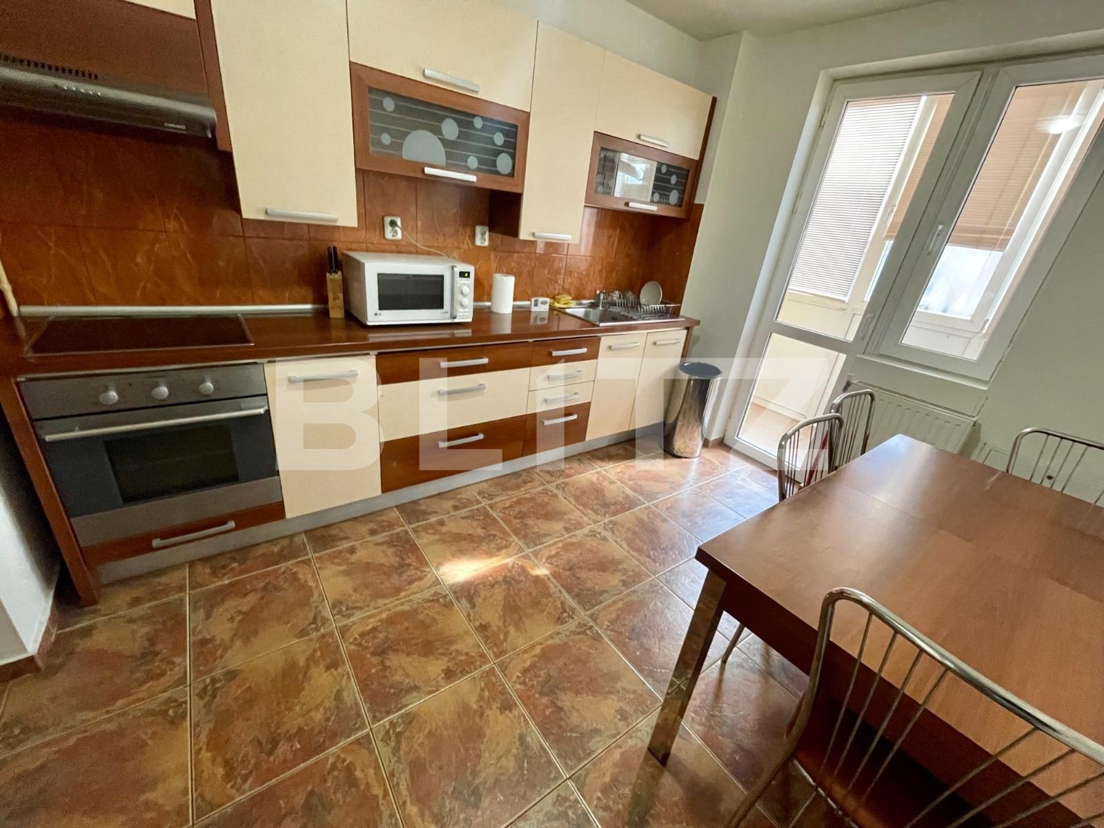 Apartament de închiriat 2 camere Craiovita Noua - 83529AI | BLITZ Craiova | Poza6