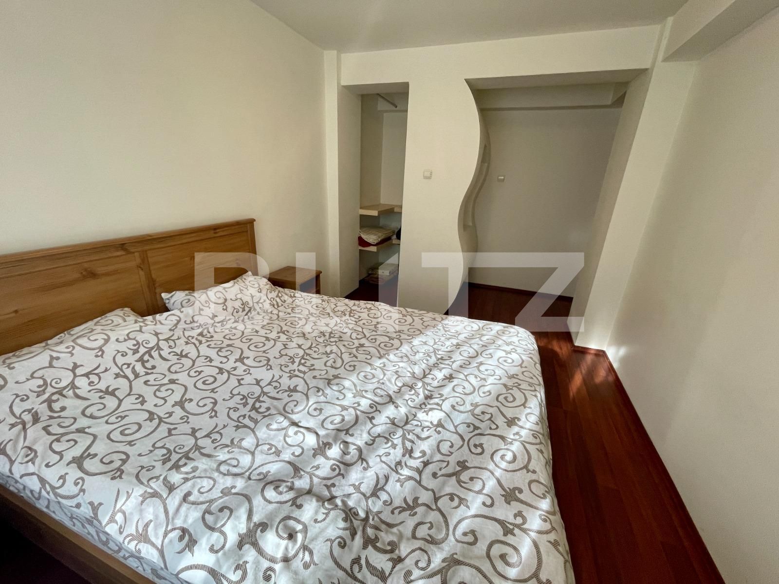 Apartament de închiriat 2 camere Craiovita Noua - 83529AI | BLITZ Craiova | Poza4