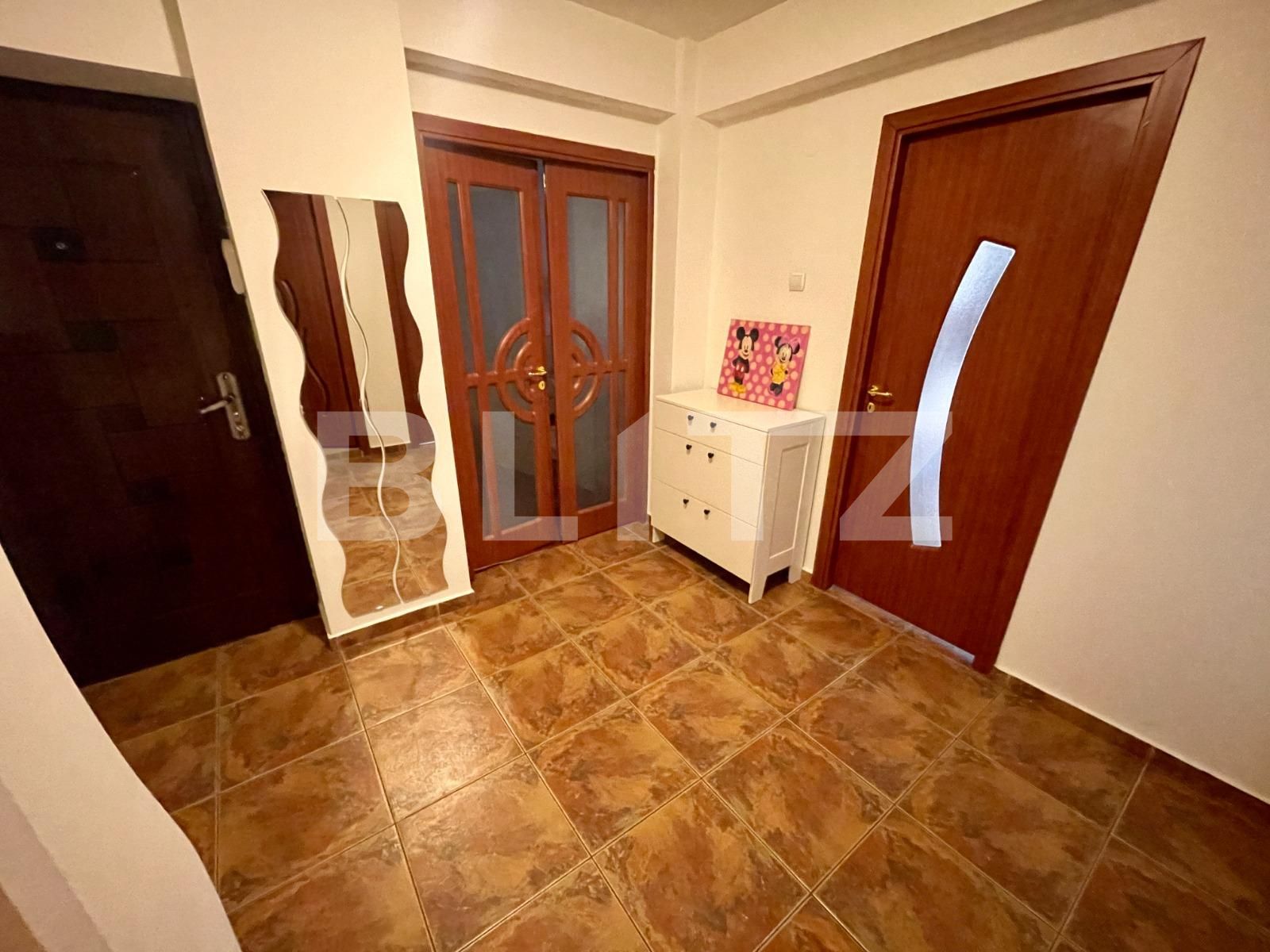 Apartament de închiriat 2 camere Craiovita Noua - 83529AI | BLITZ Craiova | Poza9