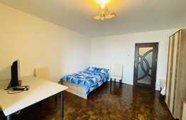 Garsonieră de 32 mp in zona Brazda lui Novac