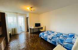 Garsonieră de 32 mp in zona Brazda lui Novac