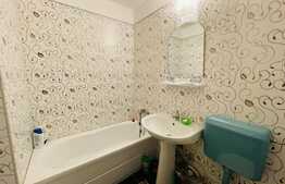 Garsonieră de 32 mp in zona Brazda lui Novac