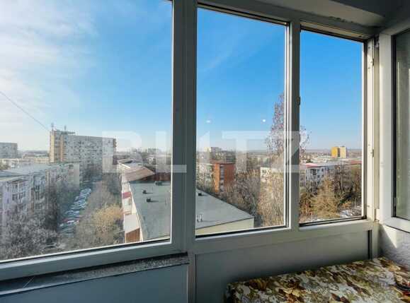 Garsonieră de închiriat Brazda lui Novac - 83530AI | BLITZ Craiova | Poza6