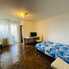 Garsonieră de închiriat Brazda lui Novac - 83530AI - Poza 1 din 6 | BLITZ Craiova | Poza1