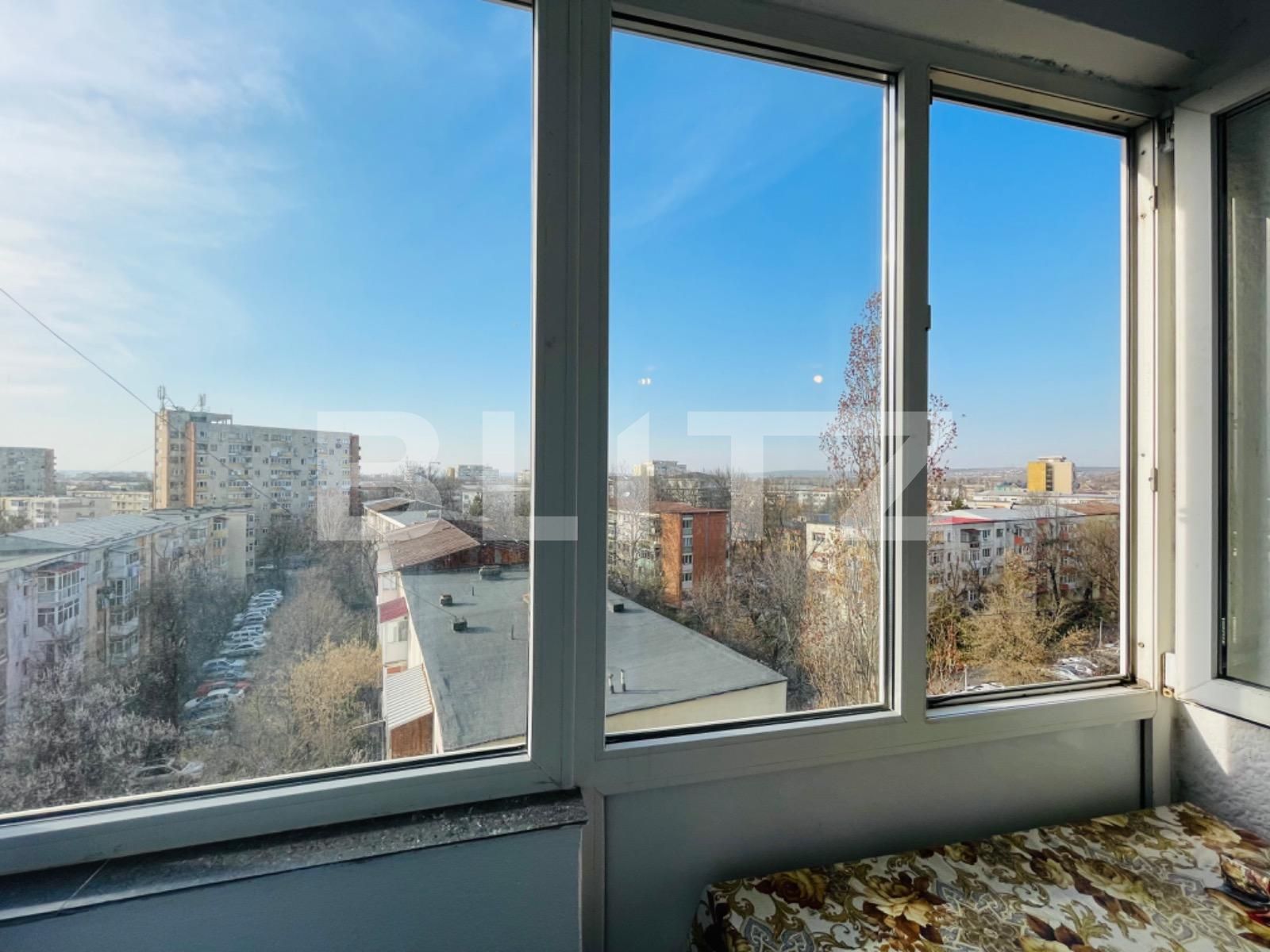 Garsonieră de închiriat Brazda lui Novac - 83530AI | BLITZ Craiova | Poza6