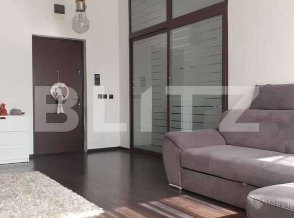 Apartament de vânzare 2 camere Valea Rosie - 83533AV | BLITZ Craiova | Poza4