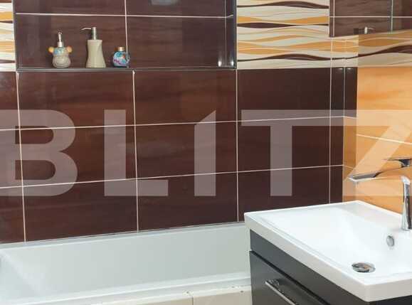 Apartament de vânzare 2 camere Valea Rosie - 83533AV | BLITZ Craiova | Poza7