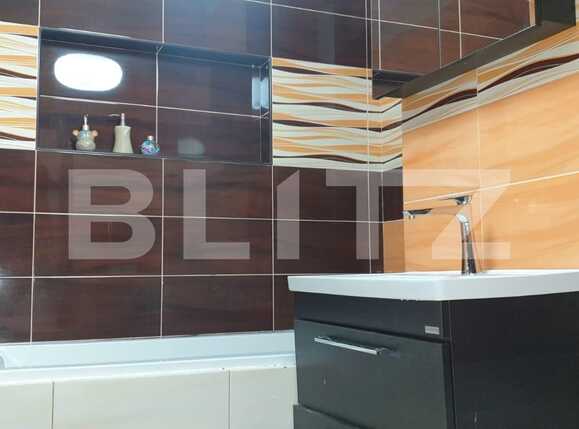Apartament de vânzare 2 camere Valea Rosie - 83533AV | BLITZ Craiova | Poza8