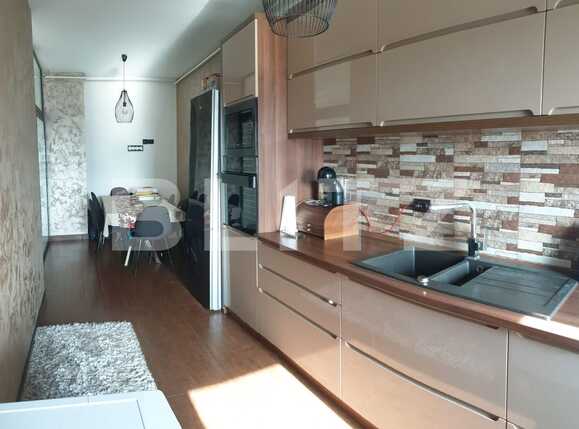 Apartament de vânzare 2 camere Valea Rosie - 83533AV | BLITZ Craiova | Poza6