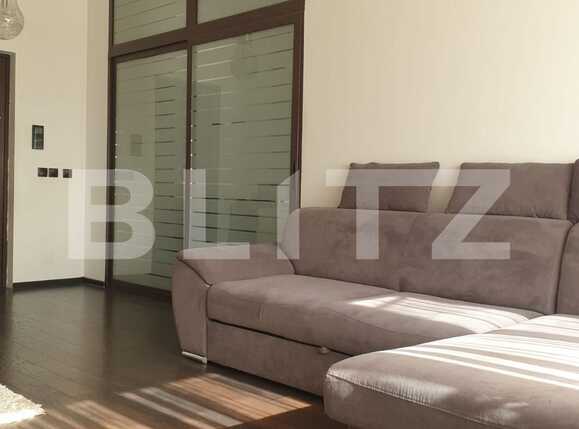 Apartament de vânzare 2 camere Valea Rosie - 83533AV | BLITZ Craiova | Poza3
