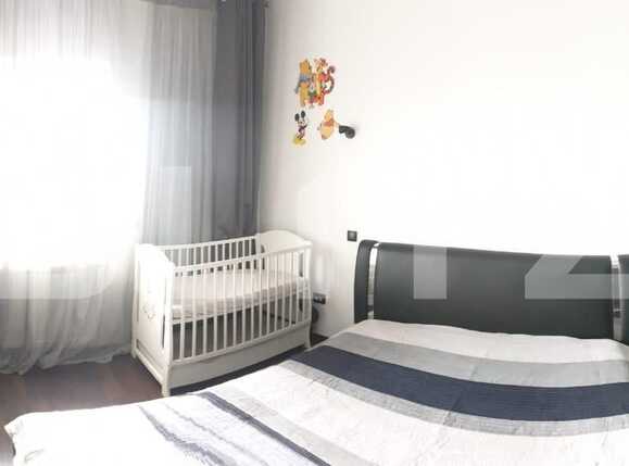 Apartament de vânzare 2 camere Valea Rosie - 83533AV | BLITZ Craiova | Poza5