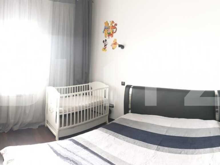 Apartament de vanzare 2 camere Valea Rosie - 83533AV | BLITZ Craiova | Poza5