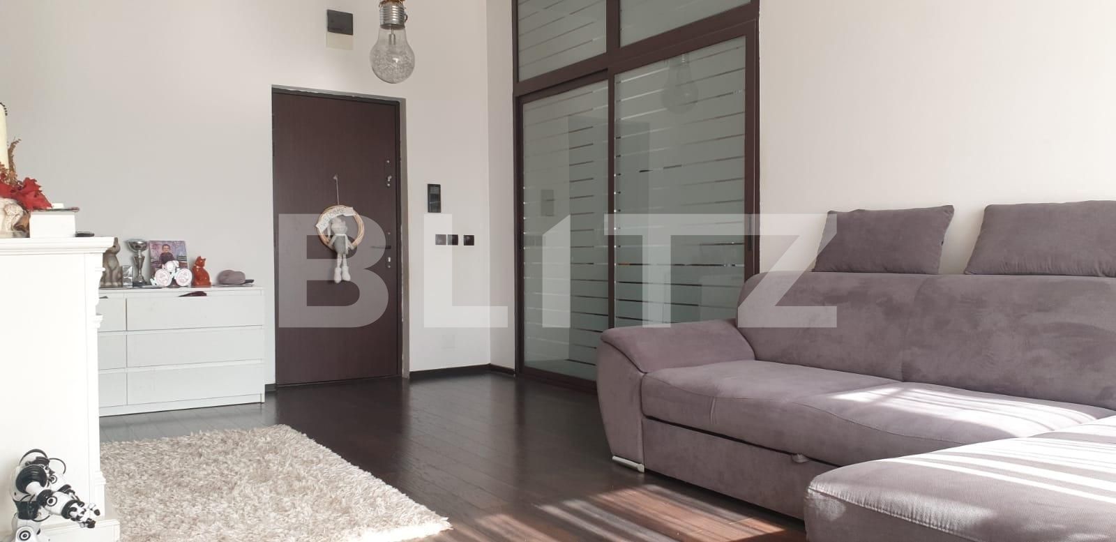 Apartament de vânzare 2 camere Valea Rosie - 83533AV | BLITZ Craiova | Poza4