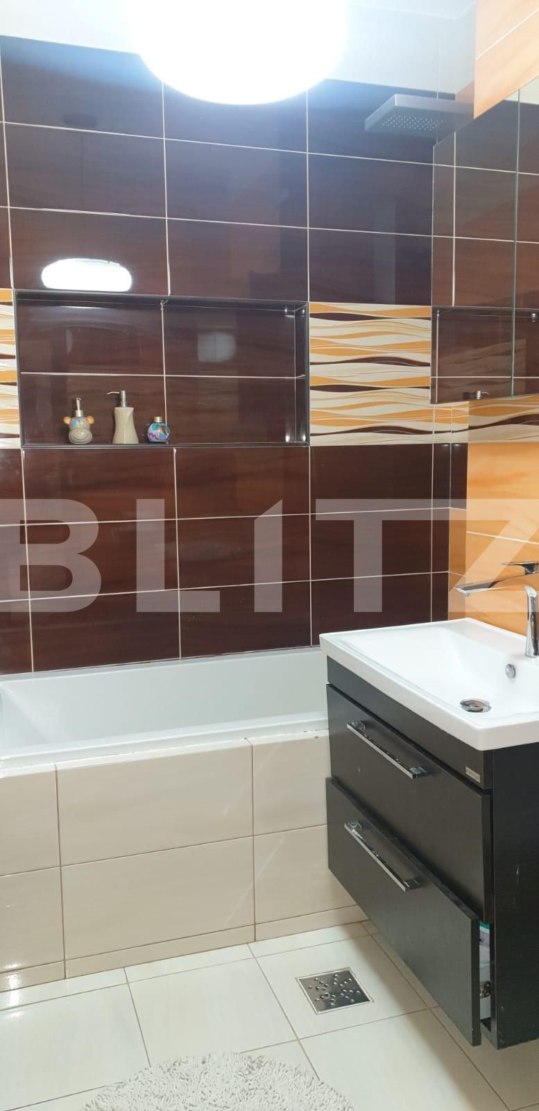 Apartament de vânzare 2 camere Valea Rosie - 83533AV | BLITZ Craiova | Poza7