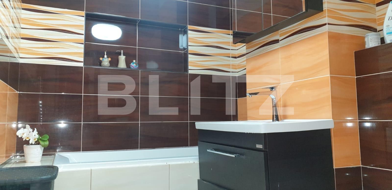 Apartament de vânzare 2 camere Valea Rosie - 83533AV | BLITZ Craiova | Poza8
