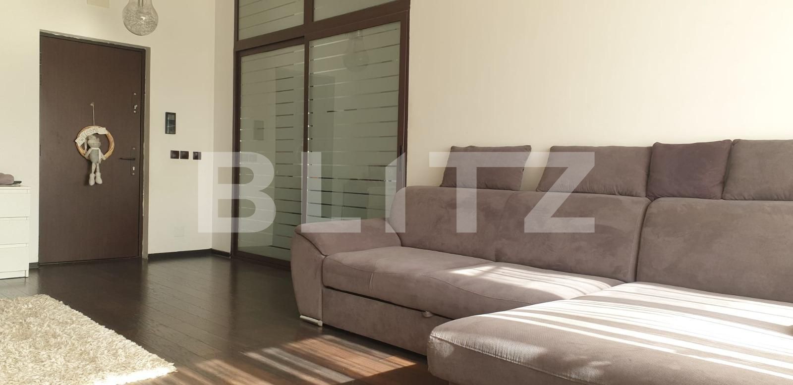 Apartament de vânzare 2 camere Valea Rosie - 83533AV | BLITZ Craiova | Poza3