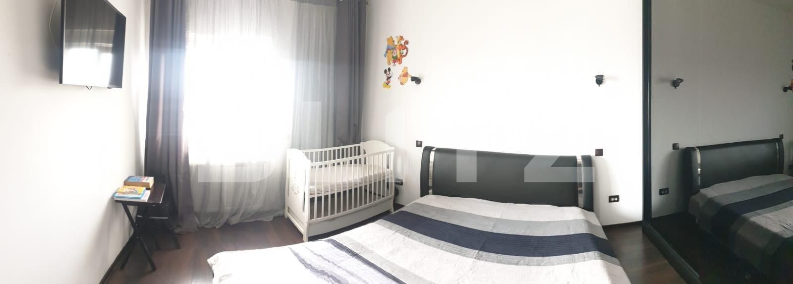 Apartament de vânzare 2 camere Valea Rosie - 83533AV | BLITZ Craiova | Poza5