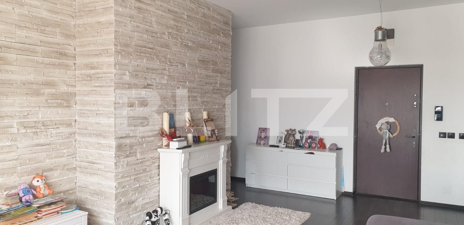 Apartament de vânzare 2 camere Valea Rosie - 83533AV | BLITZ Craiova | Poza2