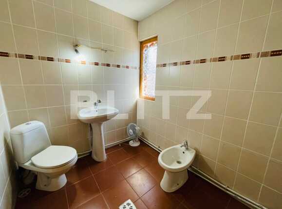 Casa de închiriat 4 camere Rovine - 83581CI | BLITZ Craiova | Poza6