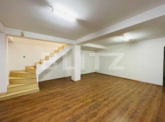 Casa de închiriat 4 camere Rovine - 83581CI | BLITZ Craiova | Poza2