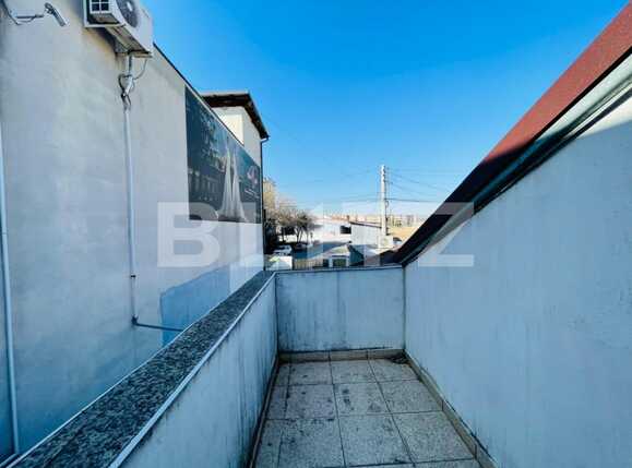 Casa de închiriat 4 camere Rovine - 83581CI | BLITZ Craiova | Poza7