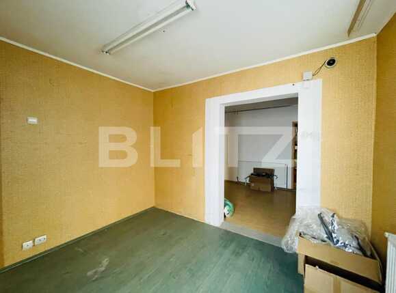 Casa de închiriat 4 camere Rovine - 83581CI | BLITZ Craiova | Poza4