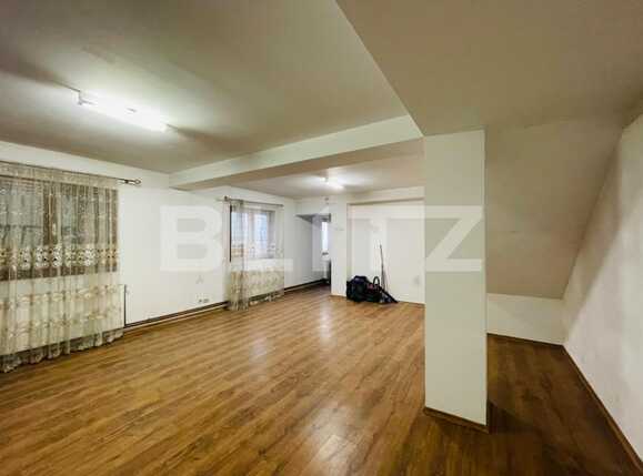 Casa de închiriat 4 camere Rovine - 83581CI | BLITZ Craiova | Poza1