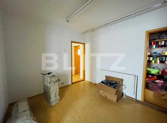 Casa de închiriat 4 camere Rovine - 83581CI | BLITZ Craiova | Poza5