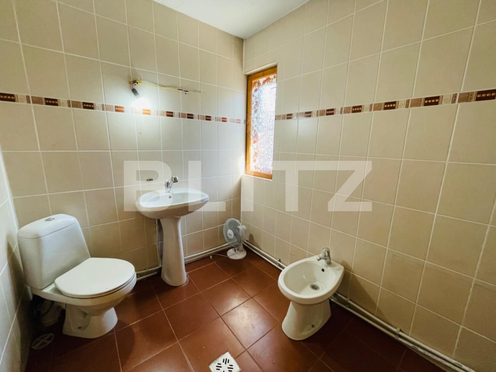 Casa de închiriat 4 camere Rovine - 83581CI | BLITZ Craiova | Poza6