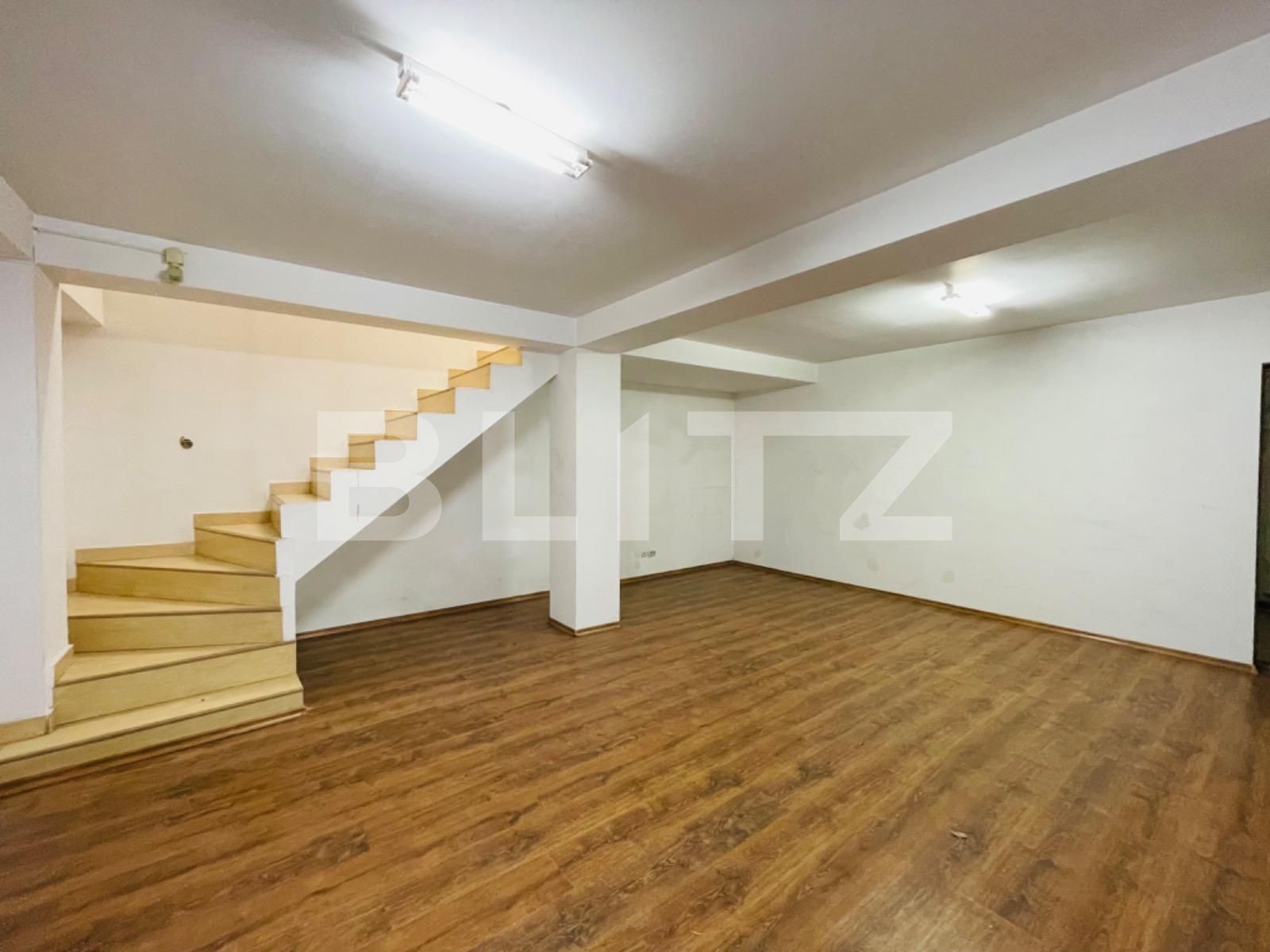 Casa de închiriat 4 camere Rovine - 83581CI | BLITZ Craiova | Poza2