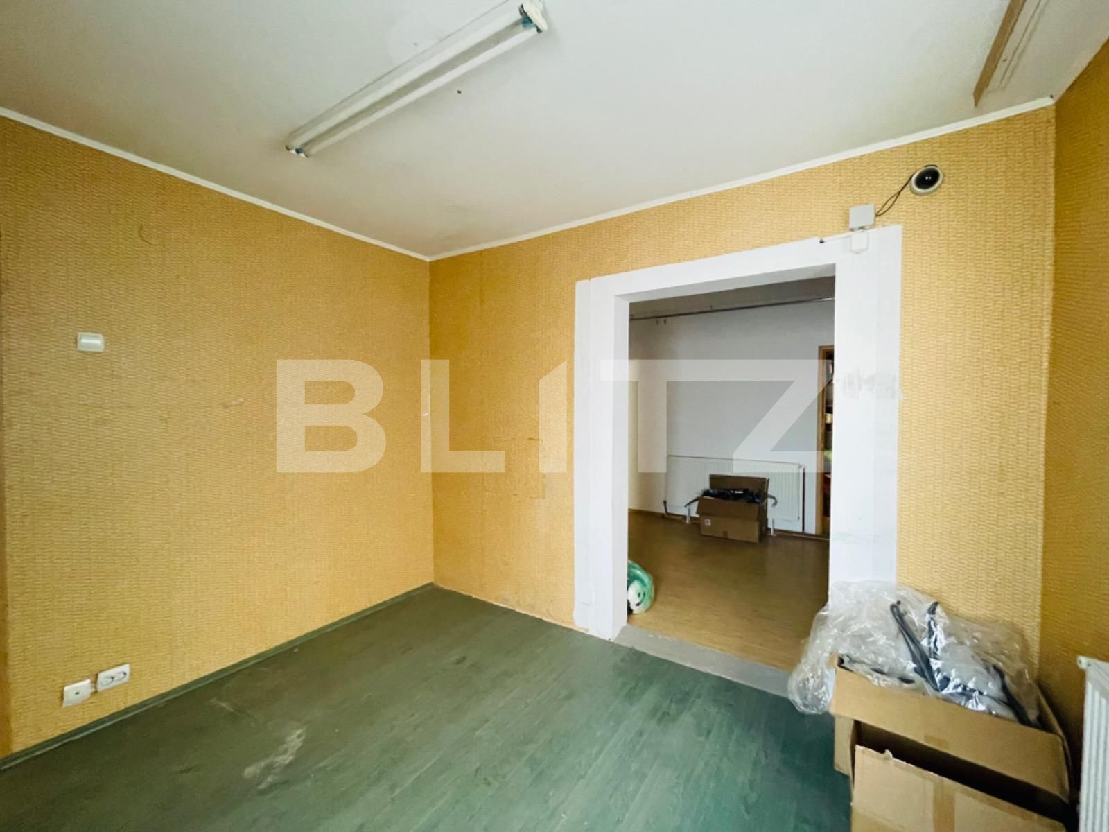 Casa de închiriat 4 camere Rovine - 83581CI | BLITZ Craiova | Poza4