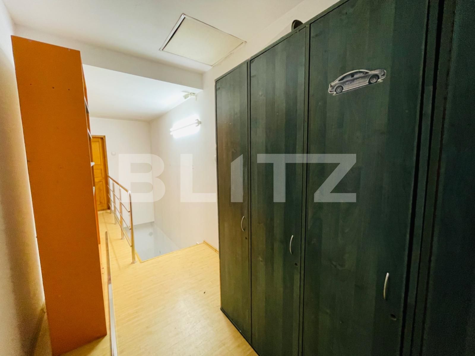 Casa de închiriat 4 camere Rovine - 83581CI | BLITZ Craiova | Poza3