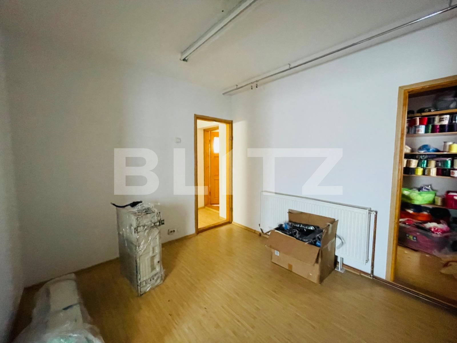 Casa de închiriat 4 camere Rovine - 83581CI | BLITZ Craiova | Poza5