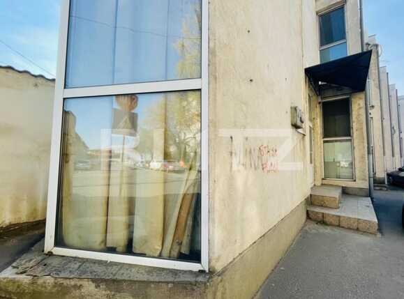 Spațiu comercial de închiriat Rovine - 83593SIC | BLITZ Craiova | Poza2
