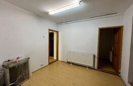 REDUCERE!!! Casă 4 camere, Rovine, 117mp, teren 261mp