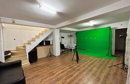 REDUCERE!!! Casă 4 camere, Rovine, 117mp, teren 261mp