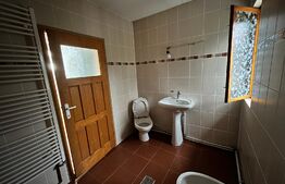 REDUCERE!!! Casă 4 camere, Rovine, 117mp, teren 261mp